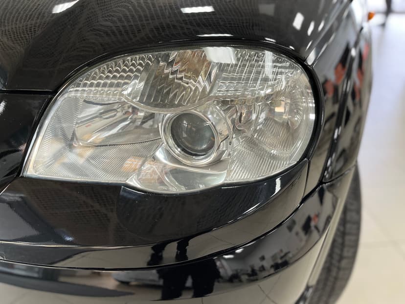 chevrolet-niva-2010-857-8