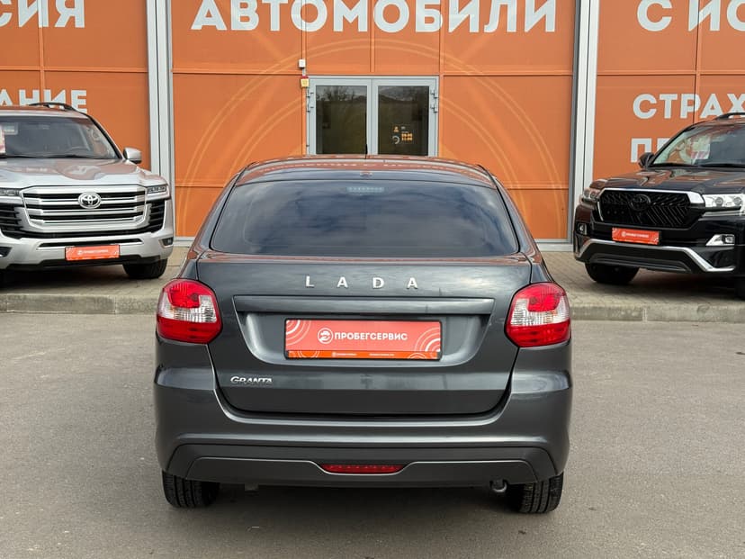 ваз (lada)-granta-2024-534-5
