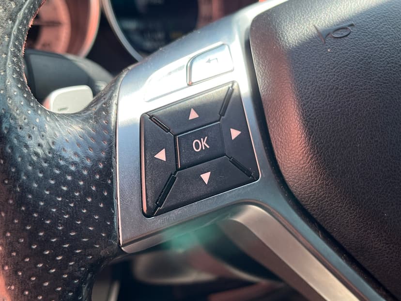 mercedes-benz-c-класс-2013-44-14