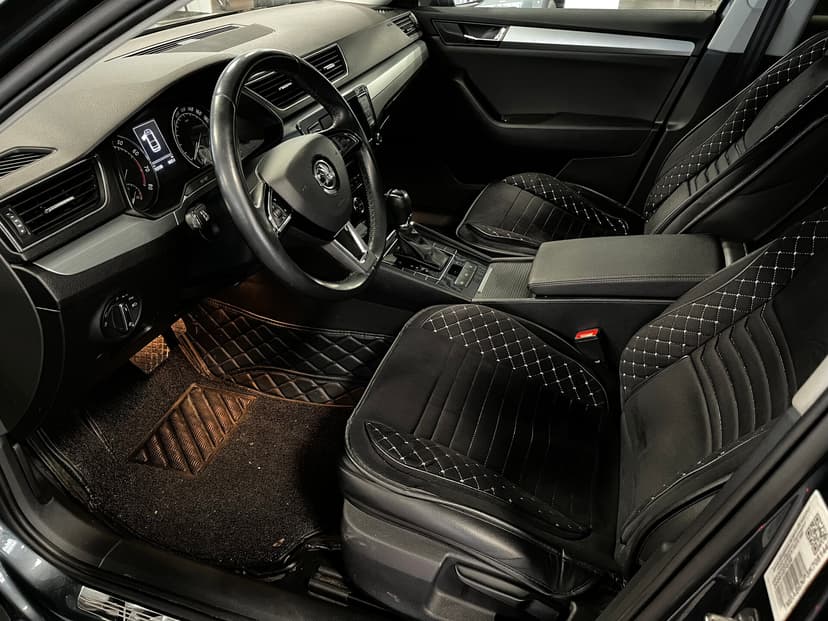 skoda-superb-2019-819-17