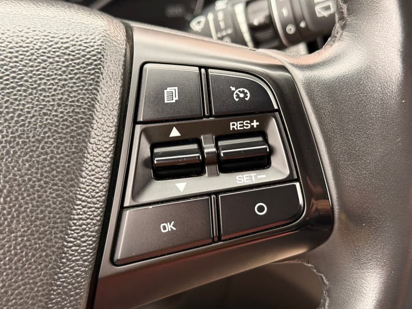 hyundai-creta-2018-673-13