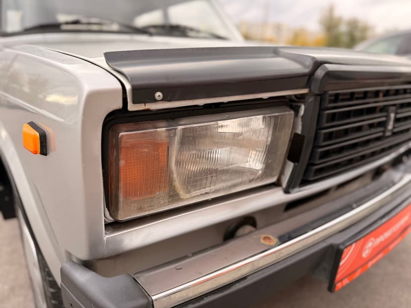 ваз (lada)-2107-2012-535-6