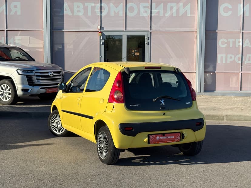 peugeot-107-2011-156-6