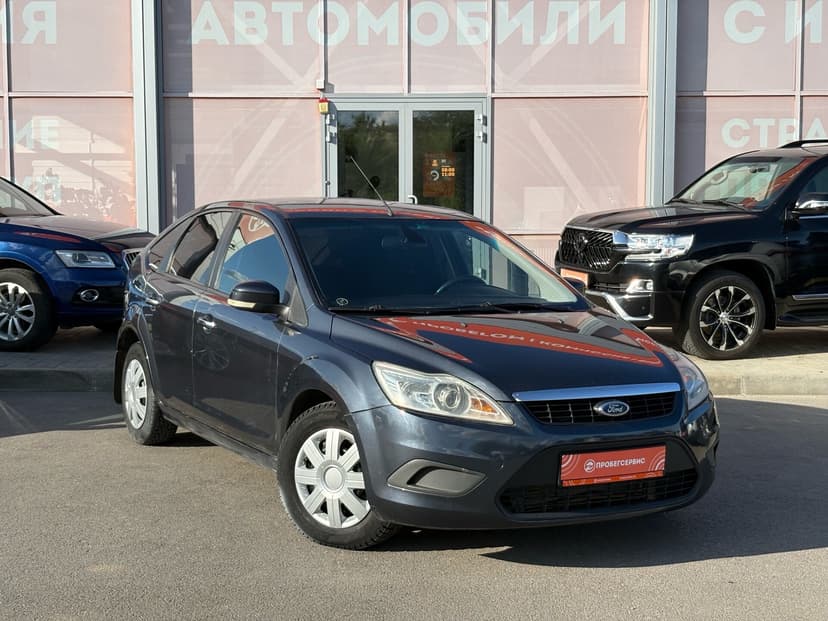 ford-focus-2008-149-2
