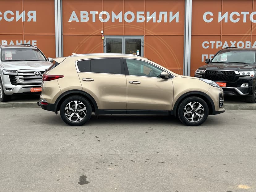 kia-sportage-2019-327-3