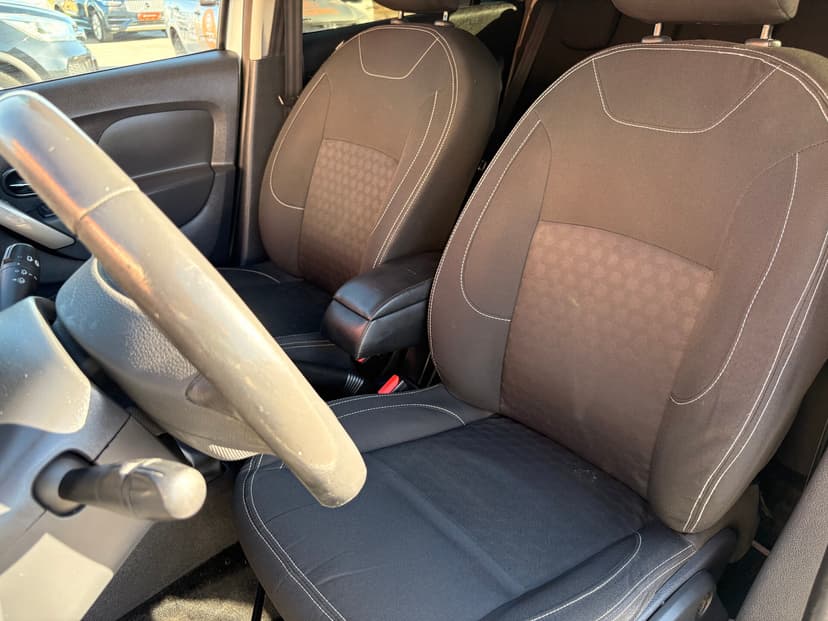 renault-sandero-2016-357-20