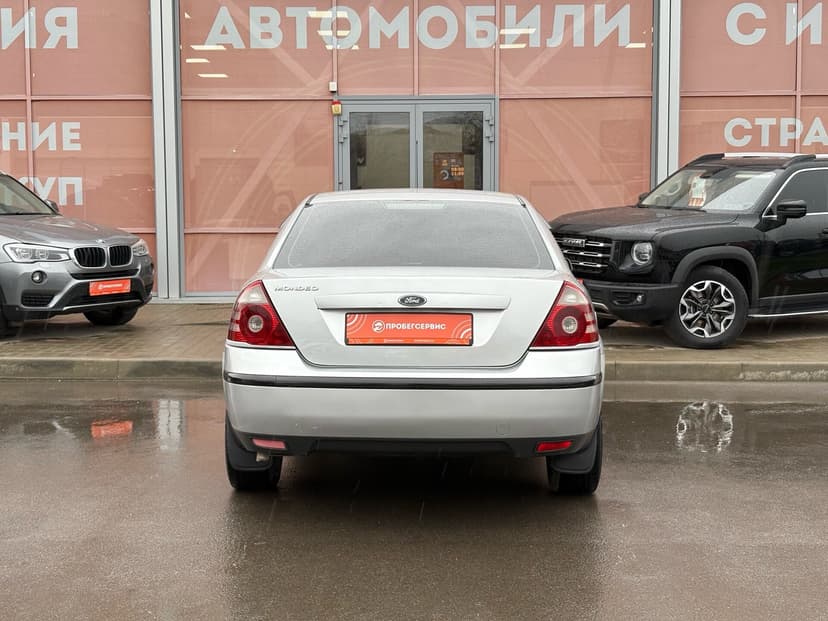 ford-mondeo-2005-108-5