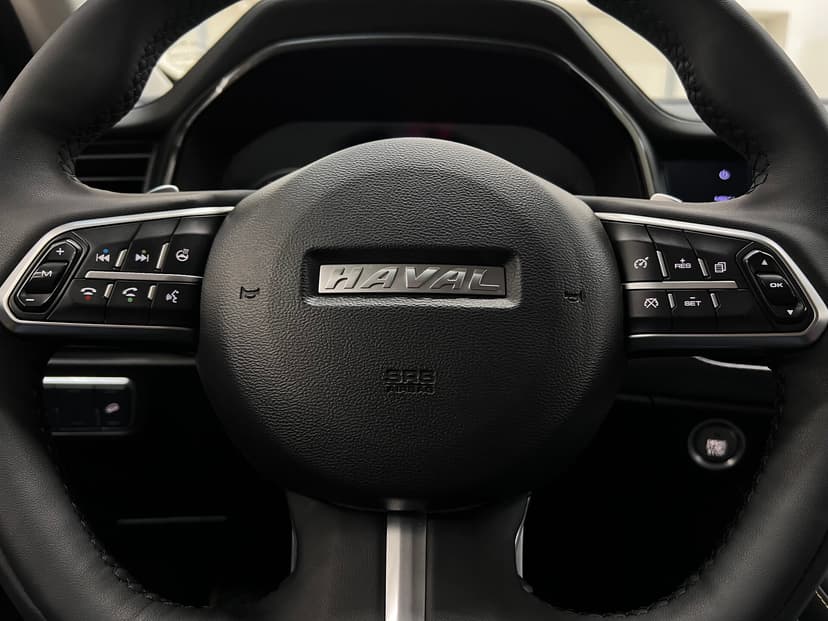 haval-f7x-2020-782-16