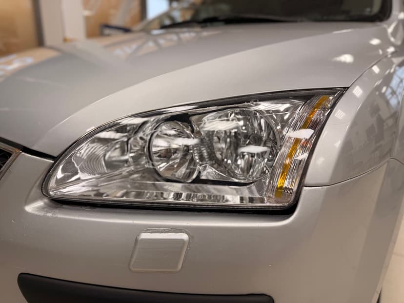 ford-focus-2007-789-8