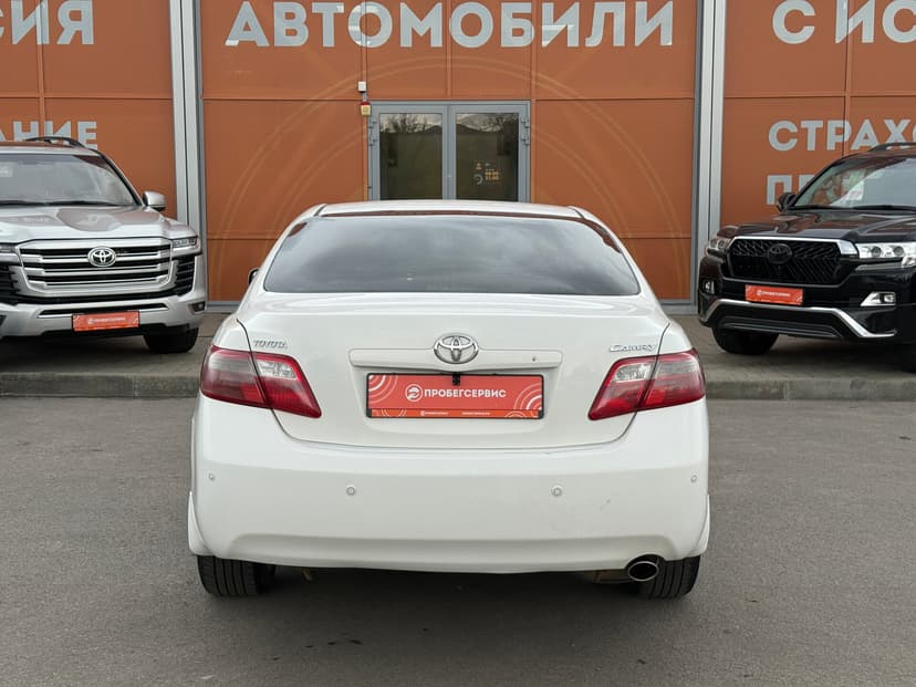 toyota-camry-2007-536-5