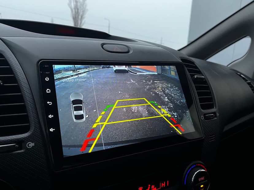 kia-cerato-2017-60-16