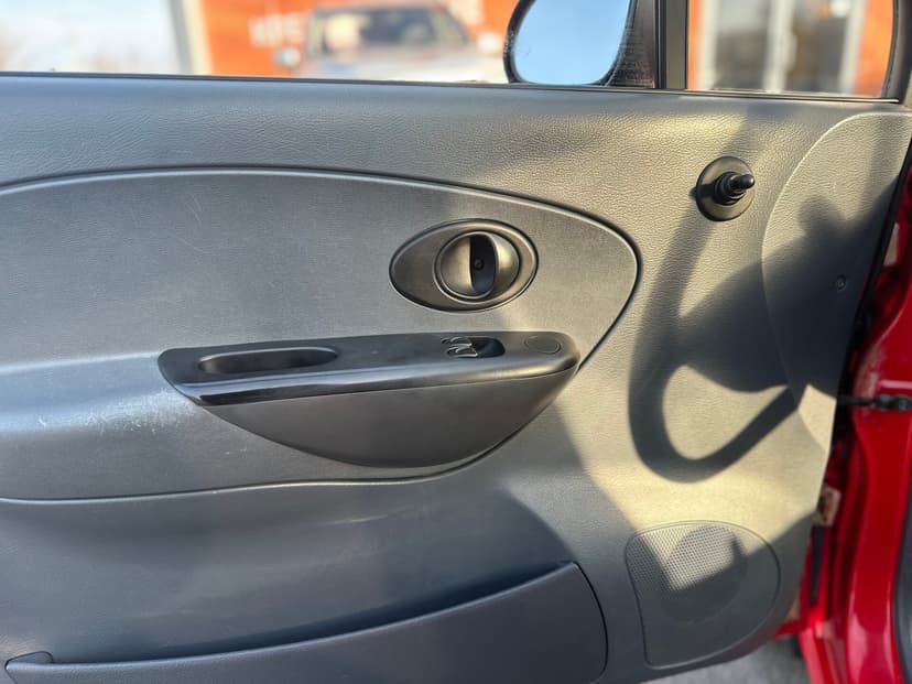 daewoo-matiz-2012-661-16