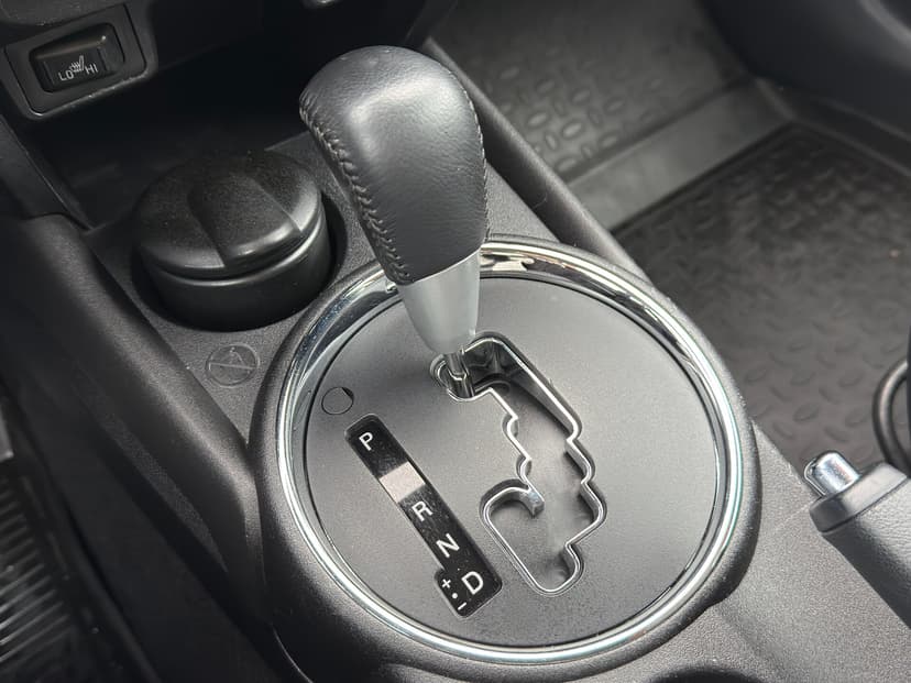 mitsubishi-asx-2015-592-18