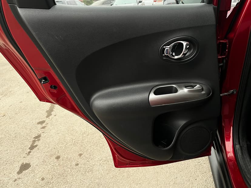 nissan-juke-2011-755-19