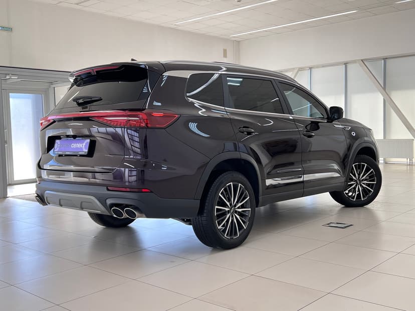 chery-tiggo 8 pro max-2023-962-1