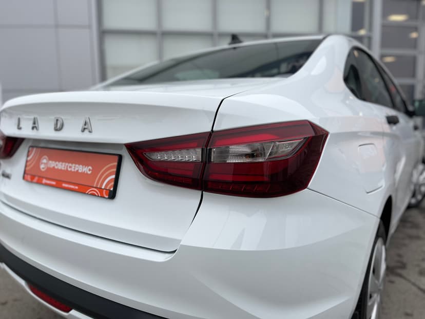 ваз (lada)-vesta-2024-702-10