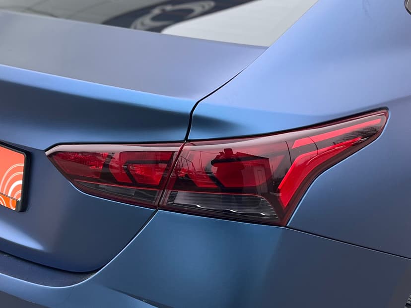 hyundai-solaris-2021-749-9