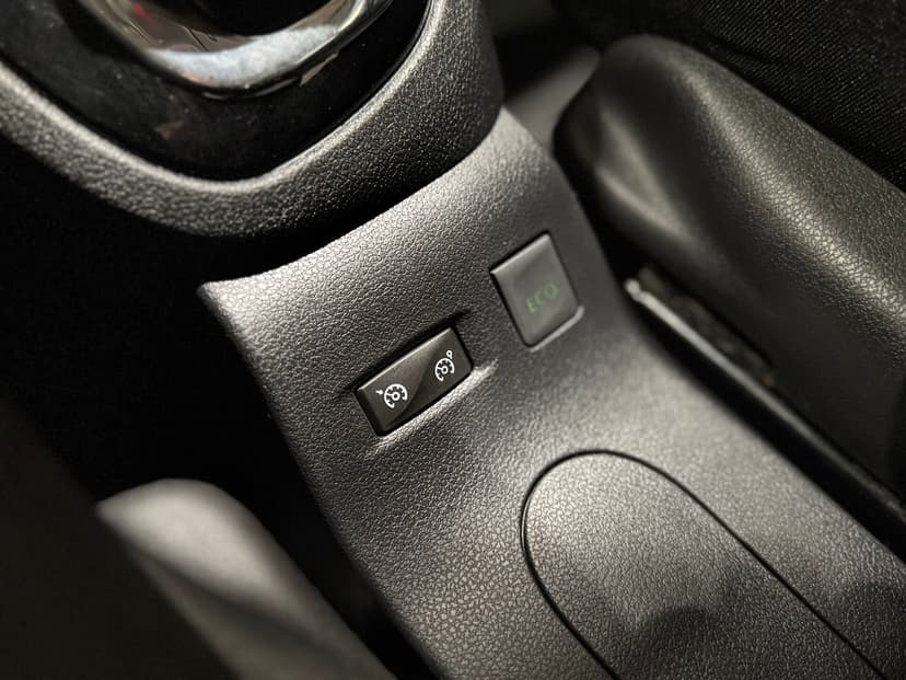 renault-kaptur-2017-794-13