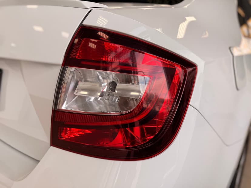 skoda-rapid-2017-522-9