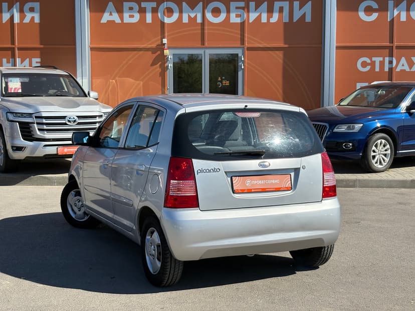 kia-picanto-2007-233-6