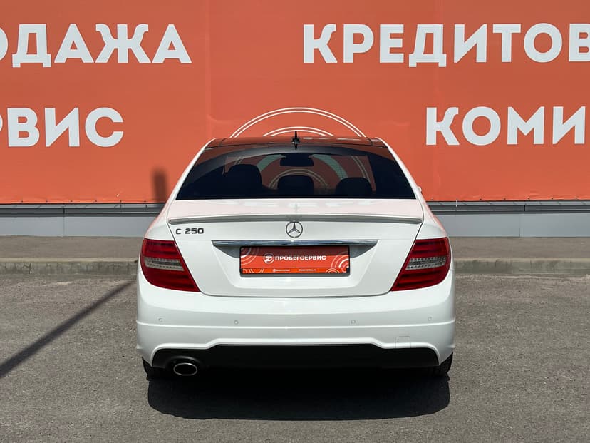 mercedes-benz-c-класс-2013-44-5