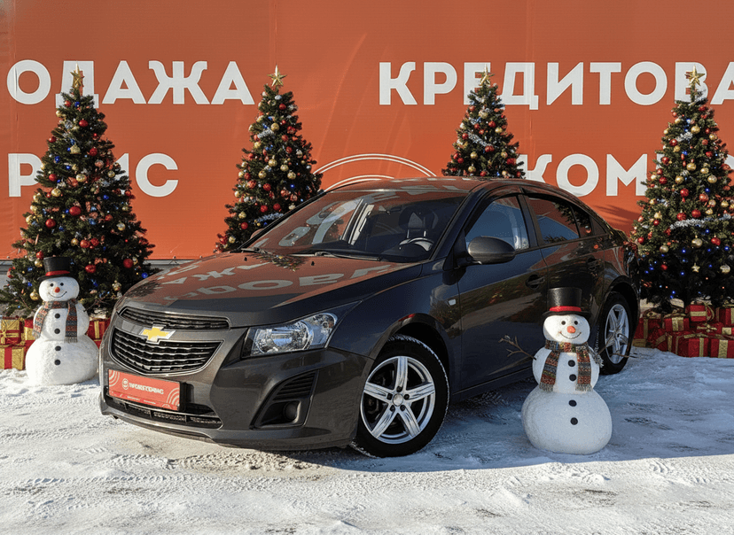 chevrolet-cruze-2013-490-0