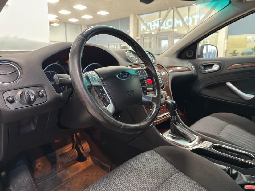 ford-mondeo-2007-425-21