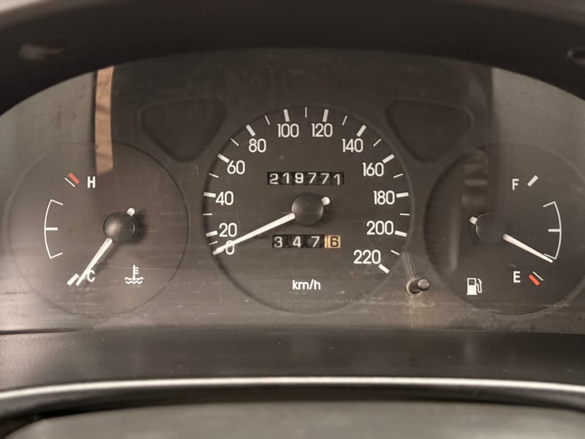 chevrolet-lanos-2006-768-9