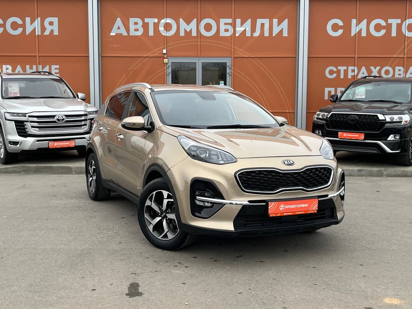 kia-sportage-2019-327-2
