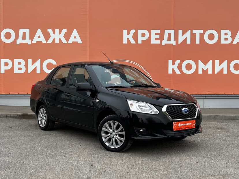 datsun-on-do-2019-656-2