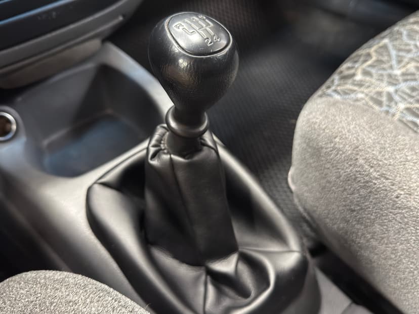 chevrolet-lanos-2006-624-13