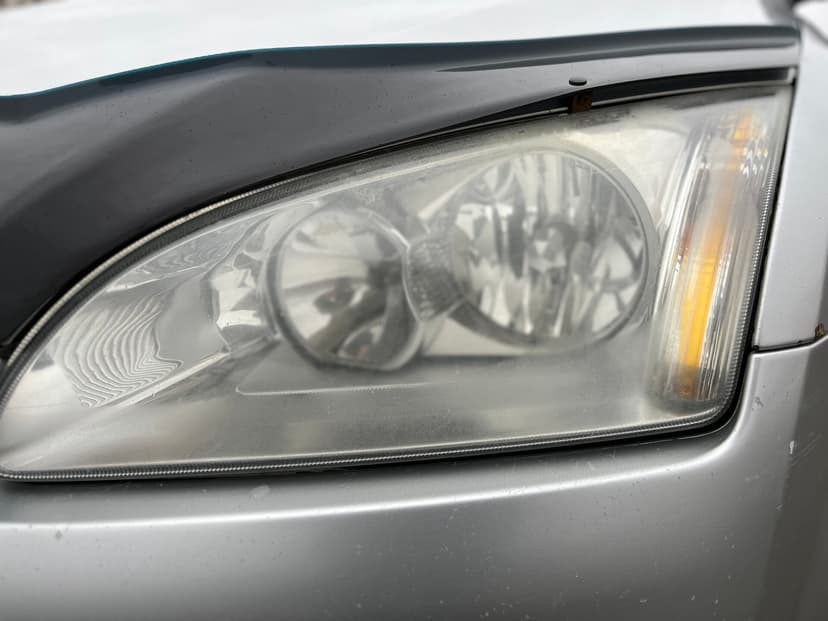 ford-focus-2007-762-7