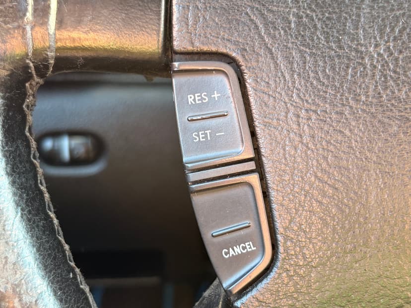 volkswagen-passat-2002-507-9