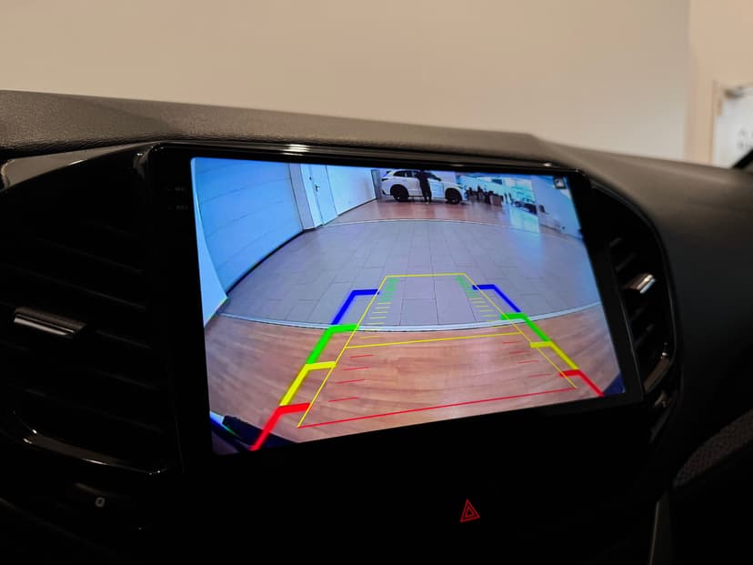 ваз (lada)-vesta cross-2021-806-13