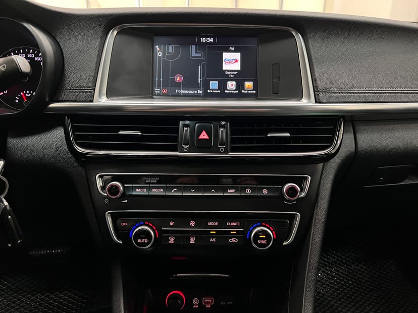 kia-optima-2018-703-20