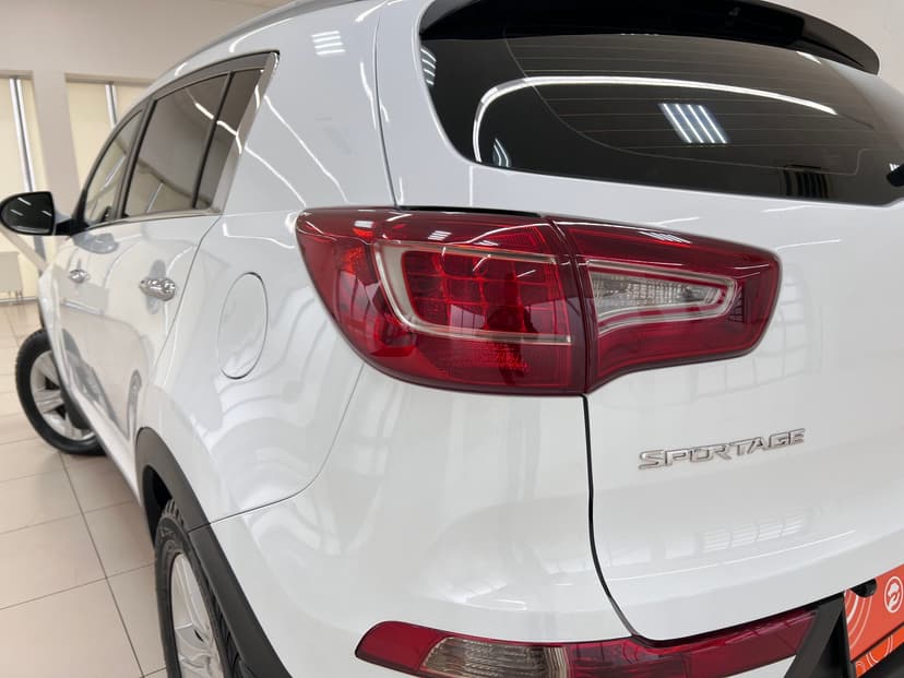 kia-sportage-2012-764-11