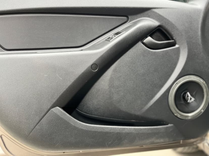 ваз (lada)-granta-2014-767-18