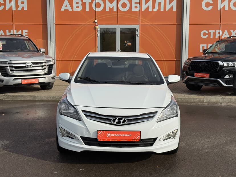 hyundai-solaris-2014-508-1
