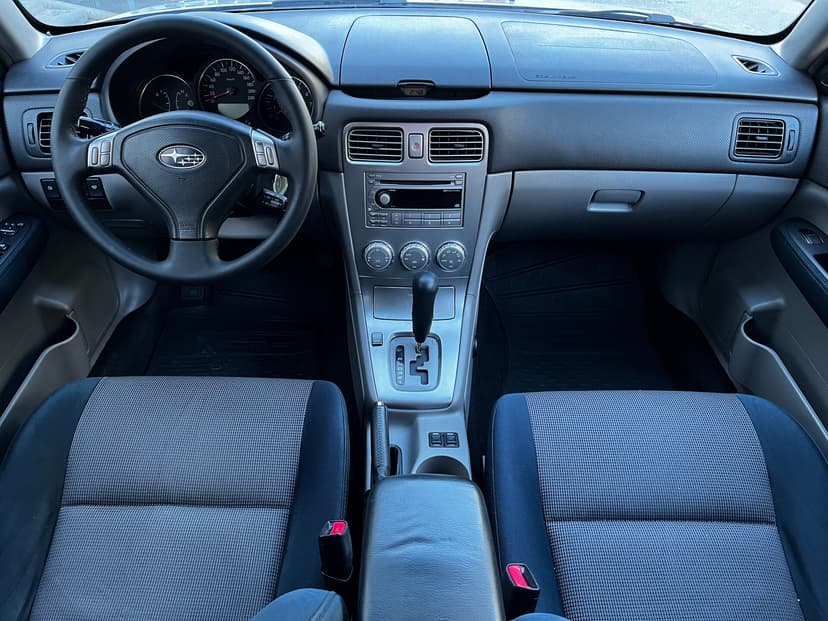 subaru-forester-2007-475-10