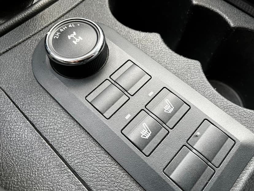 уаз-patriot-2019-788-16