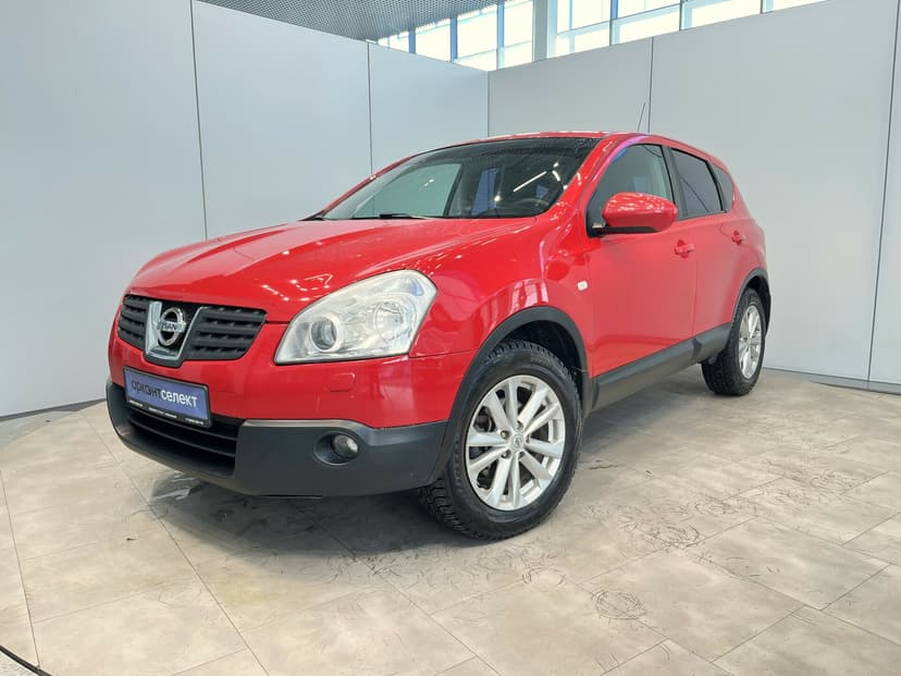 nissan-qashqai-2008-800-1