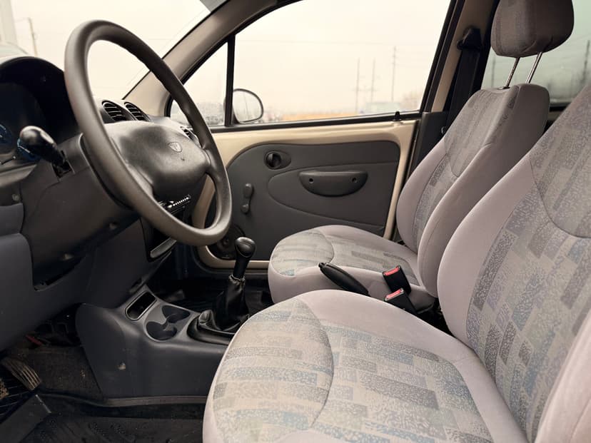 daewoo-matiz-2012-753-15