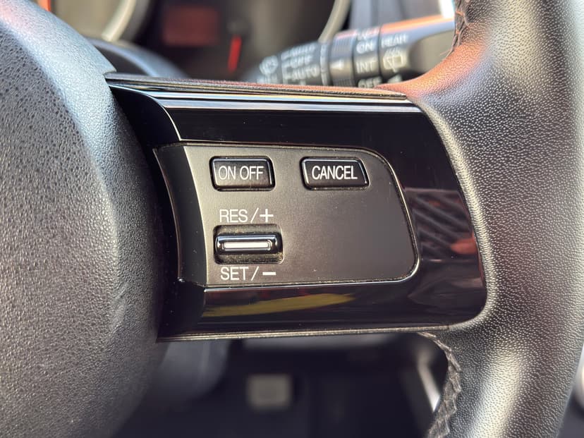 mazda-cx-7-2008-557-11