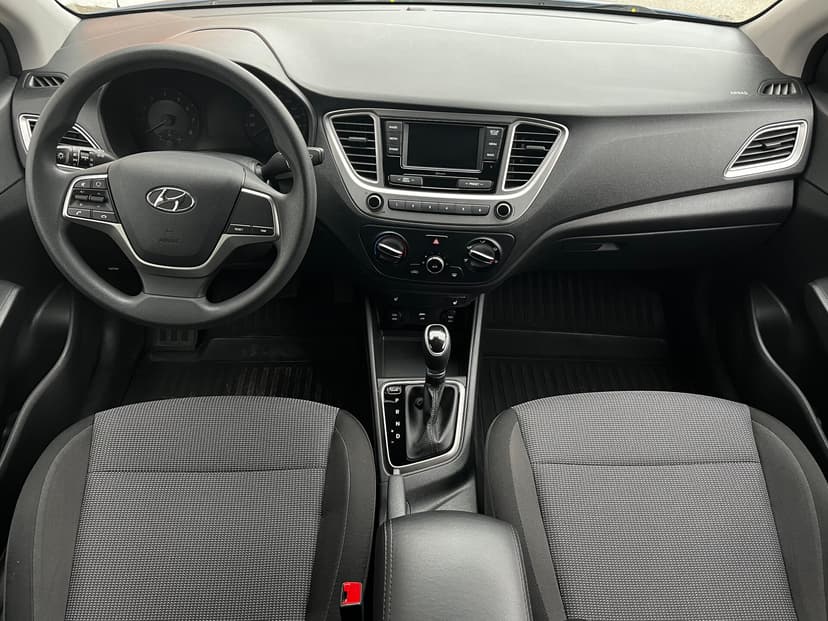 hyundai-solaris-2021-749-10