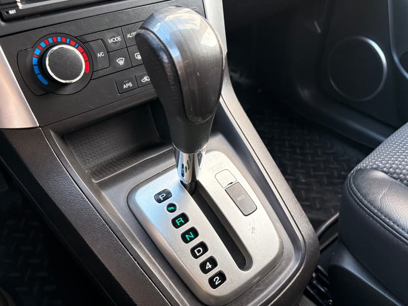 chevrolet-captiva-2008-487-19