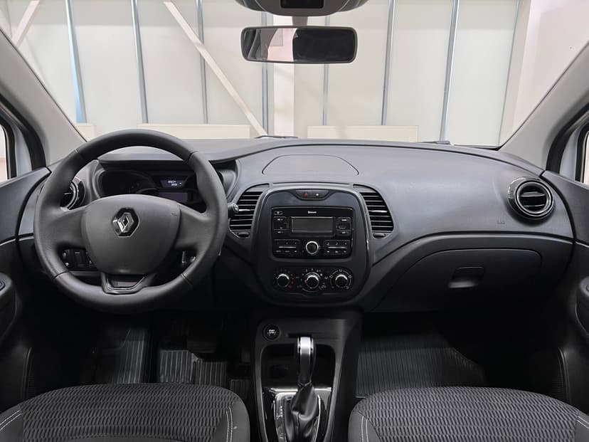 renault-kaptur-2019-412-13