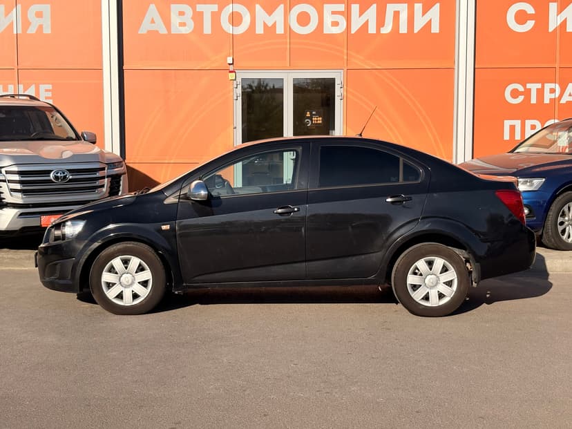 chevrolet-aveo-2013-418-6