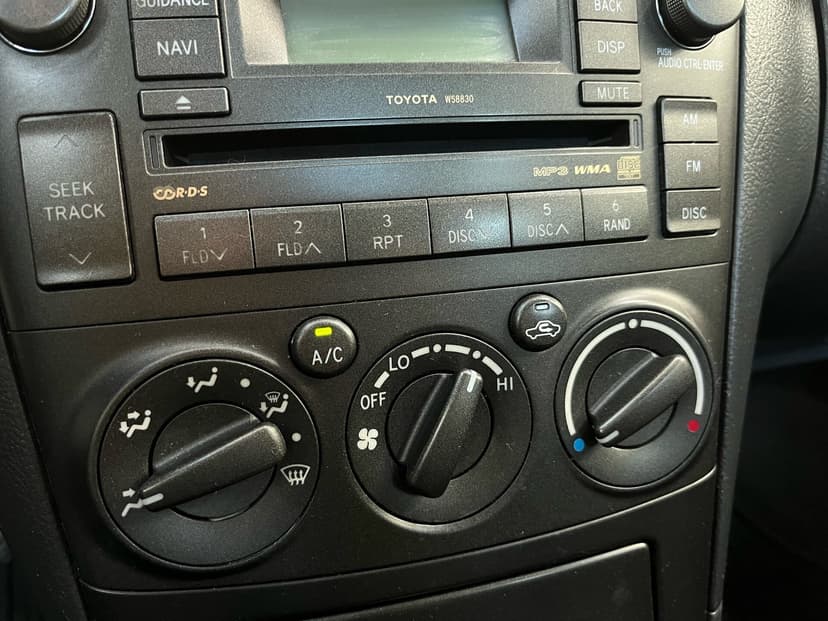 toyota-avensis-2008-125-18