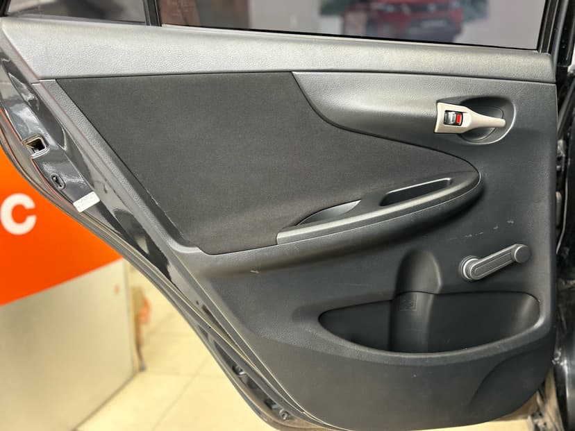 toyota-corolla-2008-107-23