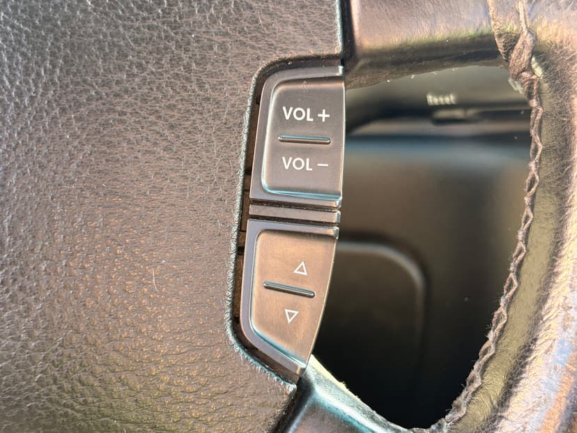 volkswagen-passat-2002-507-10